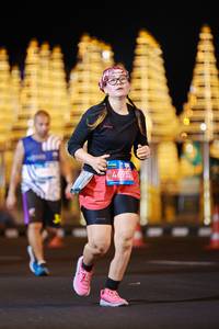 BIB: 
                            <button type="button" onclick="openModal(23534493)" class="btn btn-primary btn-sm float-right btn-popup" data-toggle="modal" data-target=".modal-high-quality">
                        <i class="fas fa-shopping-cart"></i> Add to Cart
                    </button>
                                            <button type="button" onclick="isThisMe(23534493, true)" class="btn btn-success btn-sm float-right btn-popup btn-isme hidden" data-toggle="tooltip" data-placement="bottom" title="นี่คือรูปของคุณใช่ไหม คลิกที่นี่เพื่อเอาเข้าอัลบั้ม">
                        <i class="fas fa-plus"></i> Add to album
                    </button>
                    <button type="button" onclick="isThisMe(23534493, false)" class="btn btn-warning btn-sm float-right btn-popup btn-isnotme hidden">
                        <i class="fas fa-ban"></i> Remove from album
                    </button>